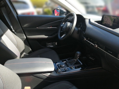 Mazda CX-30 Gebrauchtwagen