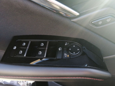 Mazda CX-30 Gebrauchtwagen