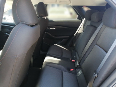 Mazda CX-30 Gebrauchtwagen