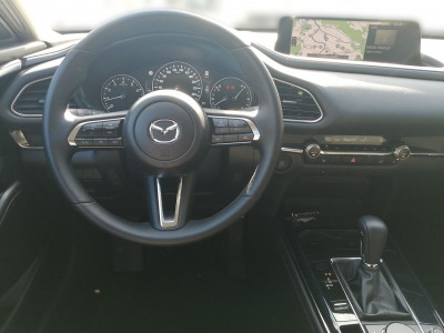 Mazda CX-30 Gebrauchtwagen