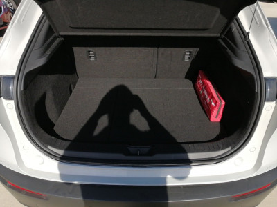 Mazda CX-30 Gebrauchtwagen