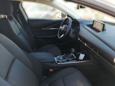 Mazda CX-30 Gebrauchtwagen