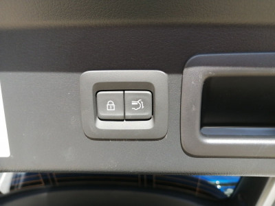 Mazda CX-30 Gebrauchtwagen