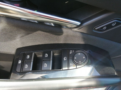 Mazda CX-30 Gebrauchtwagen