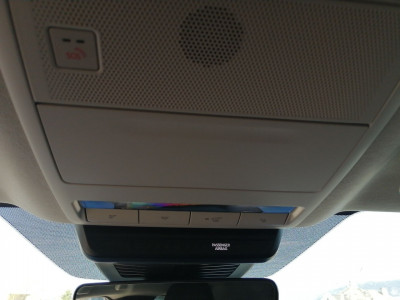 Mazda CX-30 Gebrauchtwagen