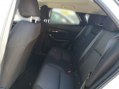 Mazda CX-30 Gebrauchtwagen