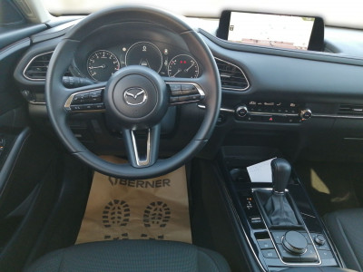 Mazda CX-30 Gebrauchtwagen