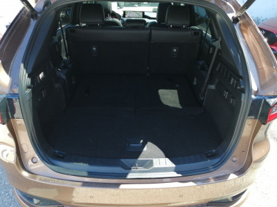 Mazda CX-80 Gebrauchtwagen Mazda CX-80 Gebrauchtwagen