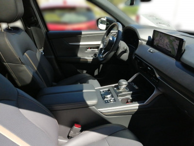 Mazda CX-80 Gebrauchtwagen Mazda CX-80 Gebrauchtwagen