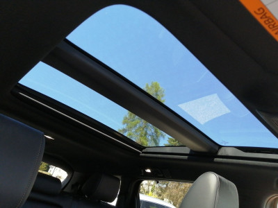 Mazda CX-80 Gebrauchtwagen Mazda CX-80 Gebrauchtwagen