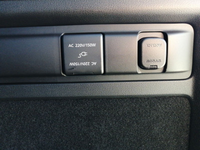 Mazda CX-80 Gebrauchtwagen Mazda CX-80 Gebrauchtwagen