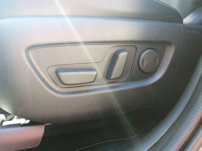 Mazda CX-80 Gebrauchtwagen Mazda CX-80 Gebrauchtwagen