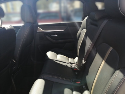 Mazda CX-80 Gebrauchtwagen Mazda CX-80 Gebrauchtwagen