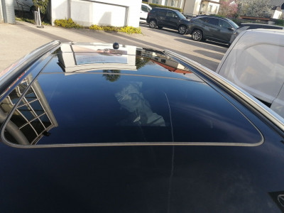 Suzuki SX4 Gebrauchtwagen