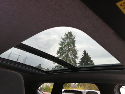 Dacia Bigster Gebrauchtwagen