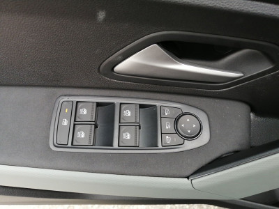 Dacia Bigster Gebrauchtwagen