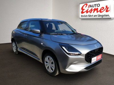 Suzuki Swift Neuwagen