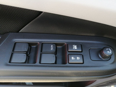 Suzuki Swift Neuwagen