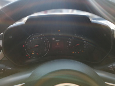 Suzuki Swift Neuwagen