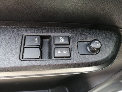 Suzuki Ignis Gebrauchtwagen