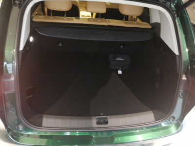 Leapmotor C10 Gebrauchtwagen