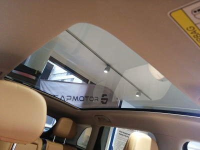 Leapmotor C10 Gebrauchtwagen