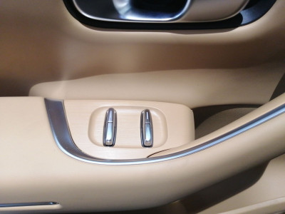 Leapmotor C10 Gebrauchtwagen