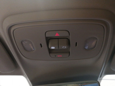 Leapmotor C10 Gebrauchtwagen