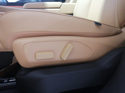 Leapmotor C10 Gebrauchtwagen