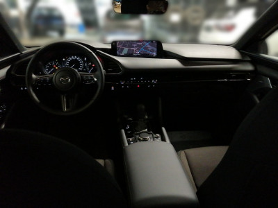 Mazda Mazda3 Neuwagen