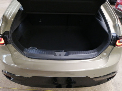 Mazda Mazda3 Neuwagen