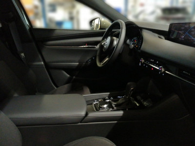 Mazda Mazda3 Neuwagen