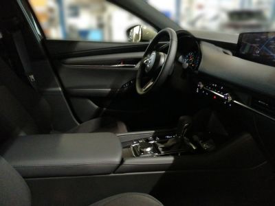Mazda Mazda3 Gebrauchtwagen Mazda Mazda3 Gebrauchtwagen