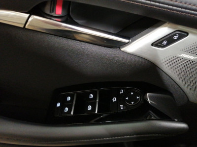 Mazda Mazda3 Neuwagen