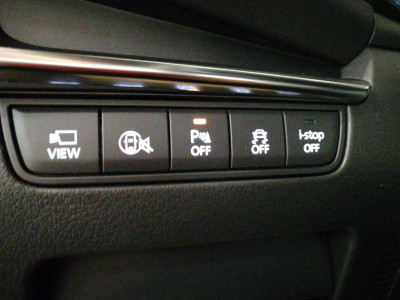 Mazda Mazda3 Neuwagen