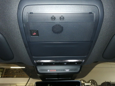 Mazda Mazda3 Neuwagen