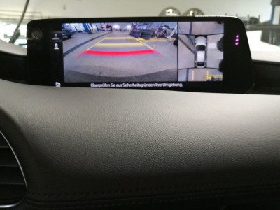 Mazda Mazda3 Neuwagen