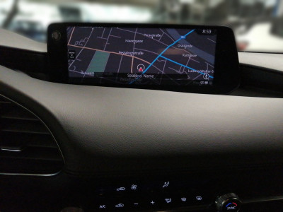 Mazda Mazda3 Neuwagen