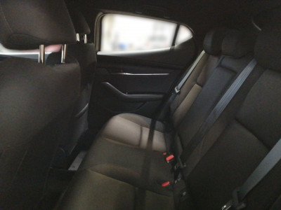 Mazda Mazda3 Neuwagen