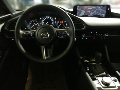 Mazda Mazda3 Neuwagen