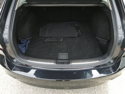 Mazda Mazda6 Gebrauchtwagen