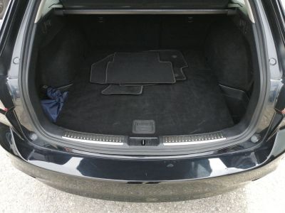 Mazda Mazda6 Gebrauchtwagen Mazda Mazda6 Gebrauchtwagen