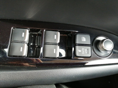 Mazda Mazda6 Gebrauchtwagen