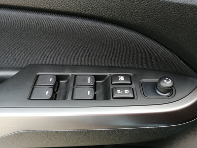 Suzuki Vitara Neuwagen