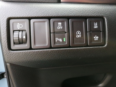 Suzuki Vitara Neuwagen