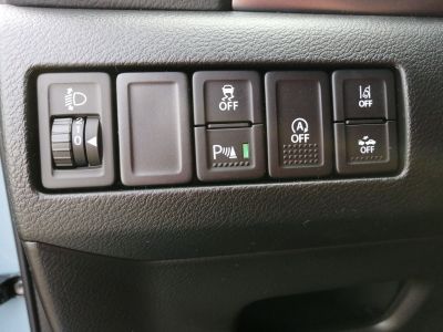 Suzuki Vitara Gebrauchtwagen