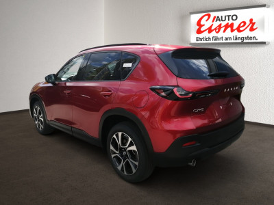 Mazda CX-5 Neuwagen