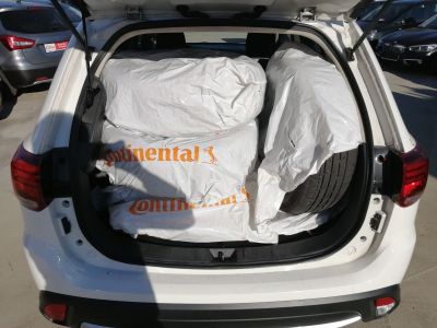 Mitsubishi Outlander Gebrauchtwagen Mitsubishi Outlander Gebrauchtwagen