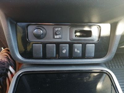 Mitsubishi Outlander Gebrauchtwagen Mitsubishi Outlander Gebrauchtwagen