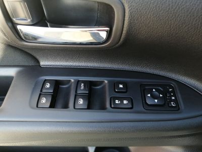 Mitsubishi Outlander Gebrauchtwagen Mitsubishi Outlander Gebrauchtwagen